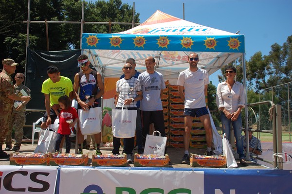 Trofeo Città di Nettuno (02/06/2015) 00041