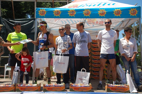 Trofeo Città di Nettuno (02/06/2015) 00043