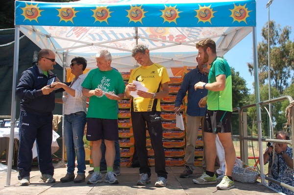 Trofeo Città di Nettuno (02/06/2015) 00053
