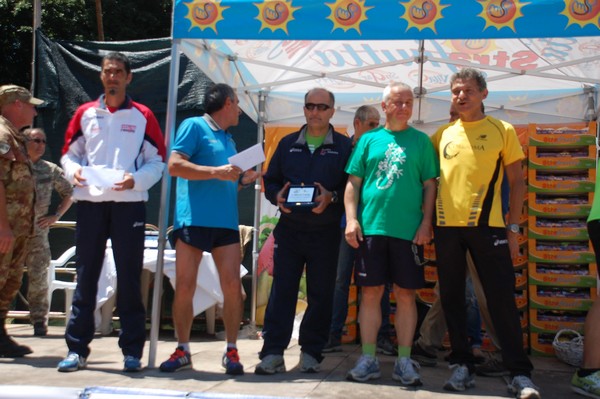 Trofeo Città di Nettuno (02/06/2015) 00075