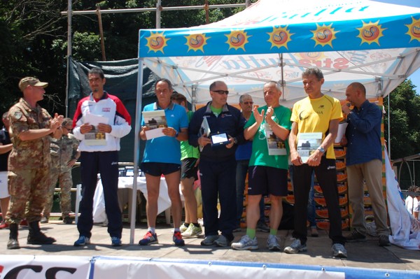 Trofeo Città di Nettuno (02/06/2015) 00081