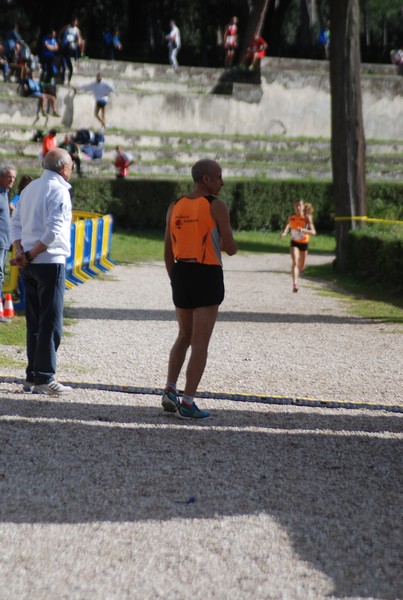 Maratona di Roma a Staffetta (17/10/2015) 00002