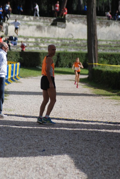 Maratona di Roma a Staffetta (17/10/2015) 00003