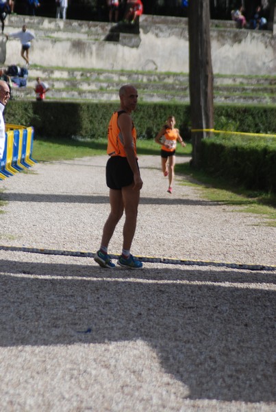 Maratona di Roma a Staffetta (17/10/2015) 00005