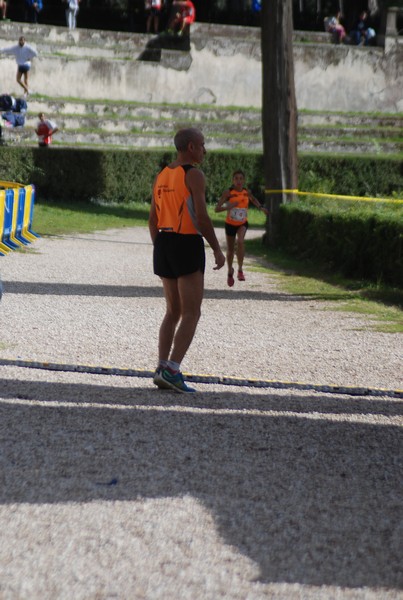 Maratona di Roma a Staffetta (17/10/2015) 00006