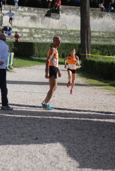 Maratona di Roma a Staffetta (17/10/2015) 00010