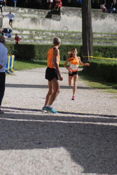 Maratona di Roma a Staffetta (17/10/2015) 00011