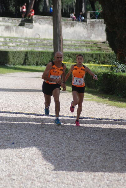 Maratona di Roma a Staffetta (17/10/2015) 00014
