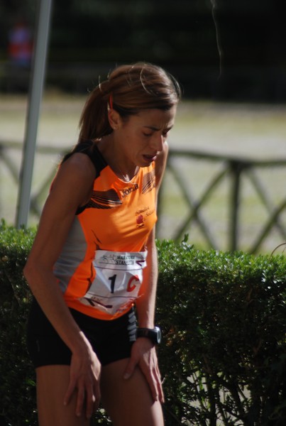 Maratona di Roma a Staffetta (17/10/2015) 00027