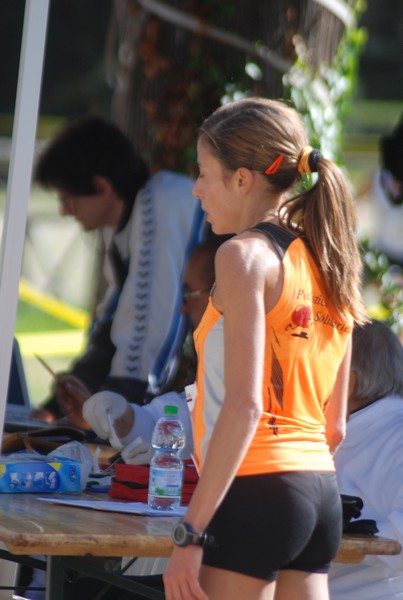 Maratona di Roma a Staffetta (17/10/2015) 00032