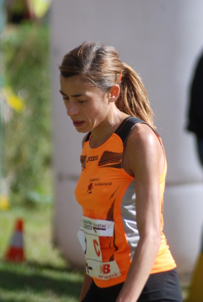Maratona di Roma a Staffetta (17/10/2015) 00033