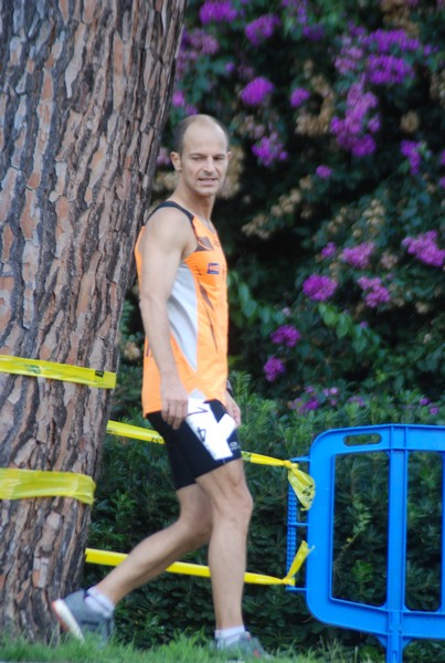 Maratona di Roma a Staffetta (17/10/2015) 00039