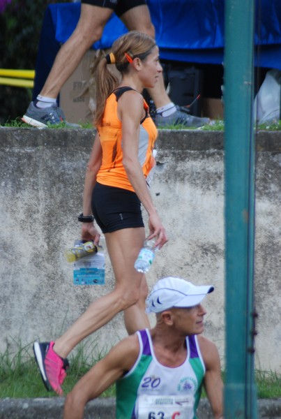 Maratona di Roma a Staffetta (17/10/2015) 00041