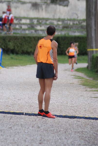 Maratona di Roma a Staffetta (17/10/2015) 00044