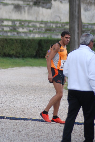 Maratona di Roma a Staffetta (17/10/2015) 00046
