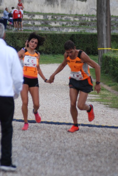 Maratona di Roma a Staffetta (17/10/2015) 00052