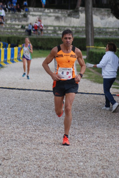 Maratona di Roma a Staffetta (17/10/2015) 00056