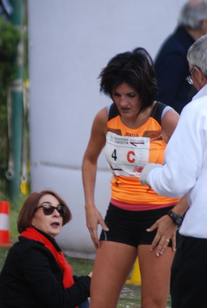 Maratona di Roma a Staffetta (17/10/2015) 00061