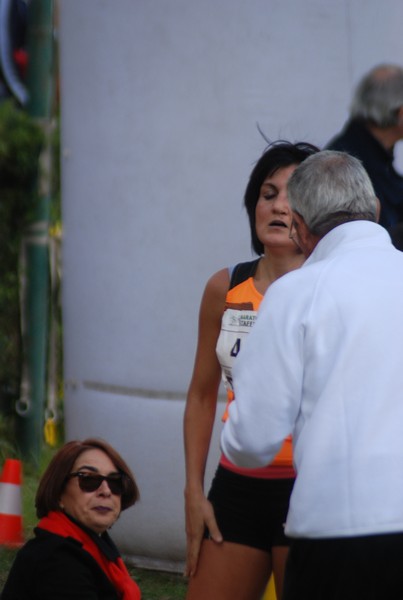 Maratona di Roma a Staffetta (17/10/2015) 00062