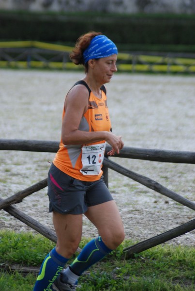 Maratona di Roma a Staffetta (17/10/2015) 00073