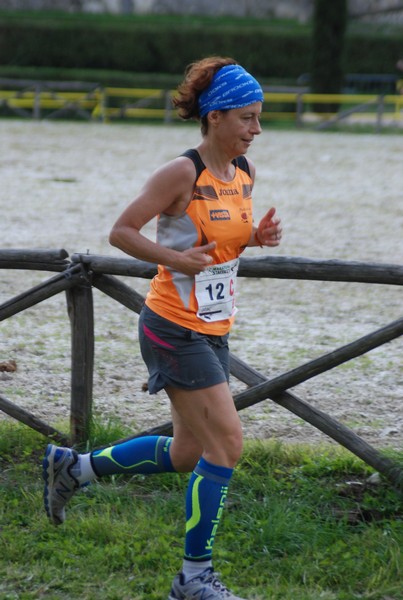 Maratona di Roma a Staffetta (17/10/2015) 00074