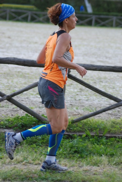 Maratona di Roma a Staffetta (17/10/2015) 00077