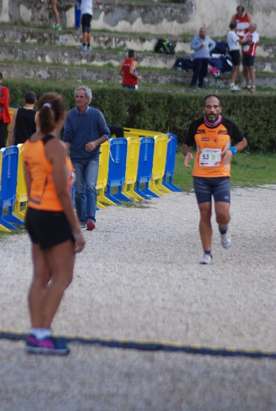 Maratona di Roma a Staffetta (17/10/2015) 00079