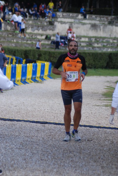 Maratona di Roma a Staffetta (17/10/2015) 00088