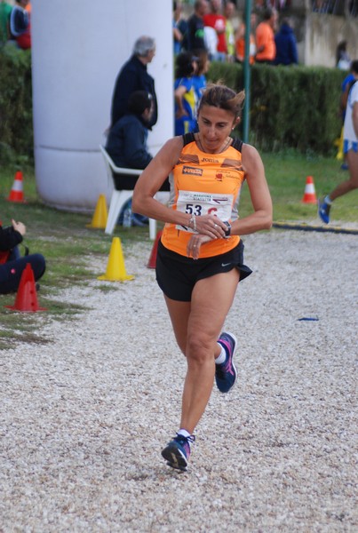 Maratona di Roma a Staffetta (17/10/2015) 00091