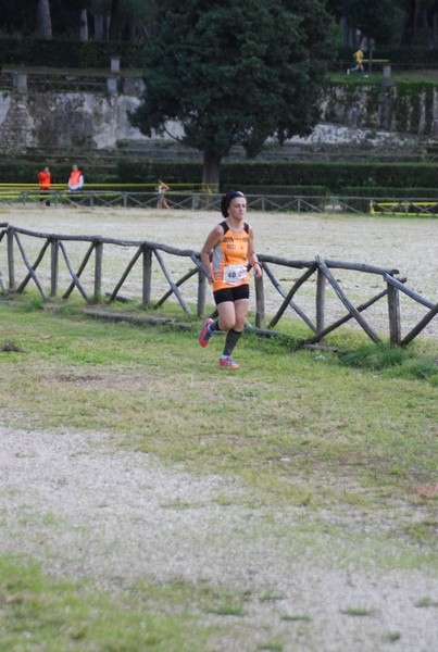Maratona di Roma a Staffetta (17/10/2015) 00104