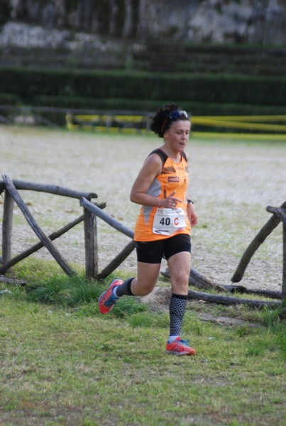 Maratona di Roma a Staffetta (17/10/2015) 00106