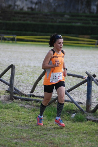 Maratona di Roma a Staffetta (17/10/2015) 00107