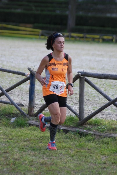 Maratona di Roma a Staffetta (17/10/2015) 00108