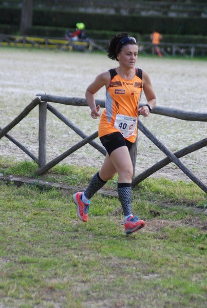 Maratona di Roma a Staffetta (17/10/2015) 00109