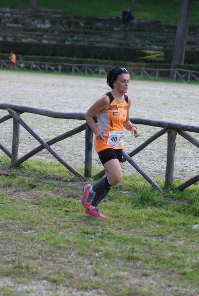 Maratona di Roma a Staffetta (17/10/2015) 00110