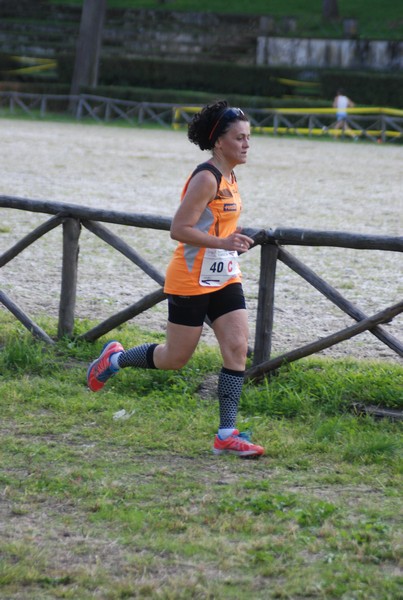 Maratona di Roma a Staffetta (17/10/2015) 00111