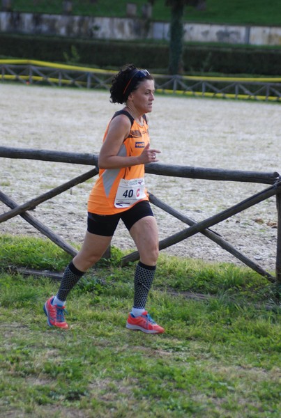 Maratona di Roma a Staffetta (17/10/2015) 00112