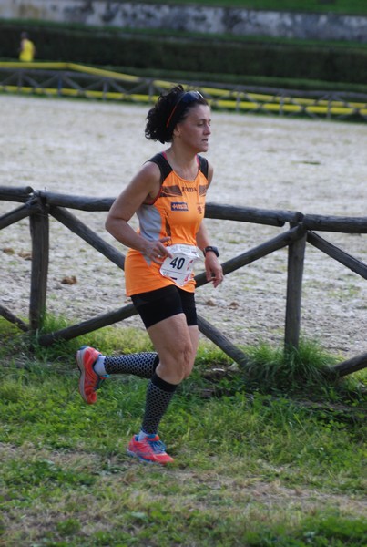 Maratona di Roma a Staffetta (17/10/2015) 00113