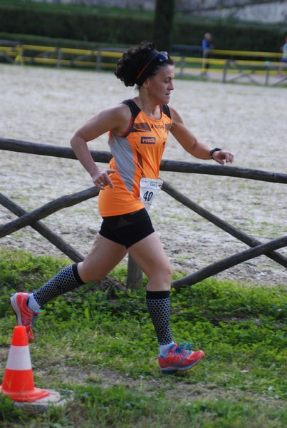 Maratona di Roma a Staffetta (17/10/2015) 00114