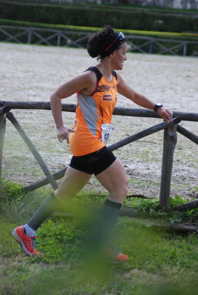 Maratona di Roma a Staffetta (17/10/2015) 00115
