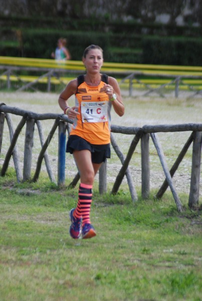 Maratona di Roma a Staffetta (17/10/2015) 00116