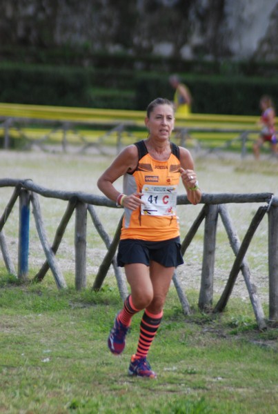 Maratona di Roma a Staffetta (17/10/2015) 00117