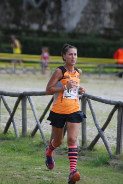 Maratona di Roma a Staffetta (17/10/2015) 00118