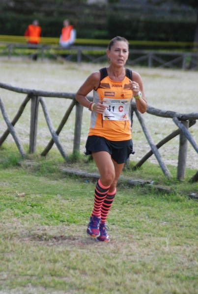 Maratona di Roma a Staffetta (17/10/2015) 00121