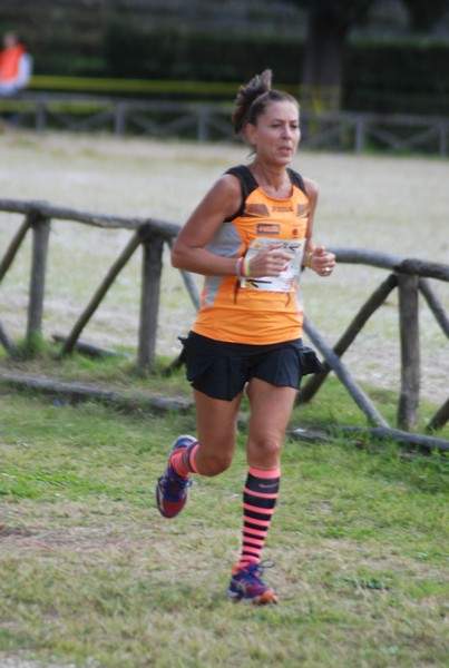 Maratona di Roma a Staffetta (17/10/2015) 00122