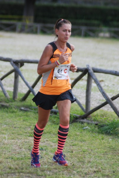 Maratona di Roma a Staffetta (17/10/2015) 00123