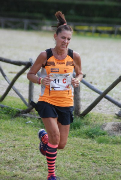 Maratona di Roma a Staffetta (17/10/2015) 00124