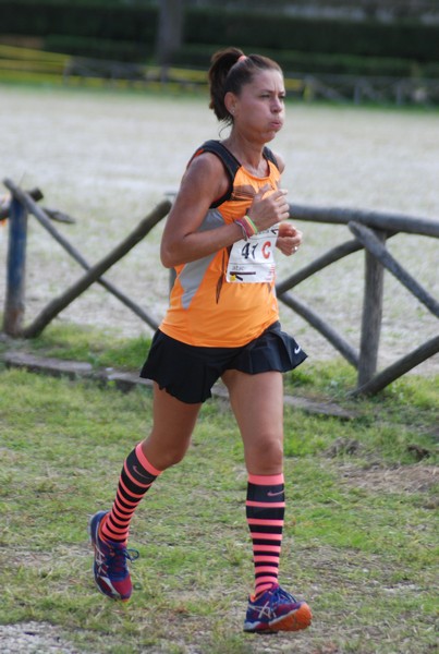 Maratona di Roma a Staffetta (17/10/2015) 00127