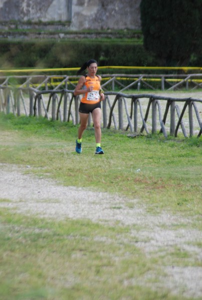 Maratona di Roma a Staffetta (17/10/2015) 00130