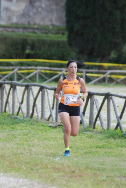 Maratona di Roma a Staffetta (17/10/2015) 00131